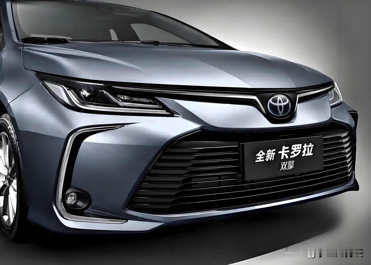 核心结论：精英版是全系性价比之王，闭眼冲不亏！1.预算8-10万燃油党：