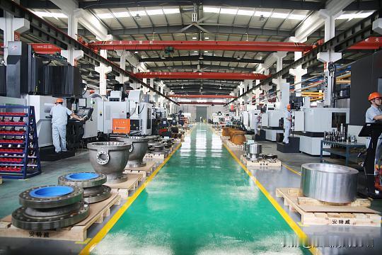 为何深圳的工业会被苏州超越?深圳工业被苏州反超，本质是“成本挤出”与“结构分化