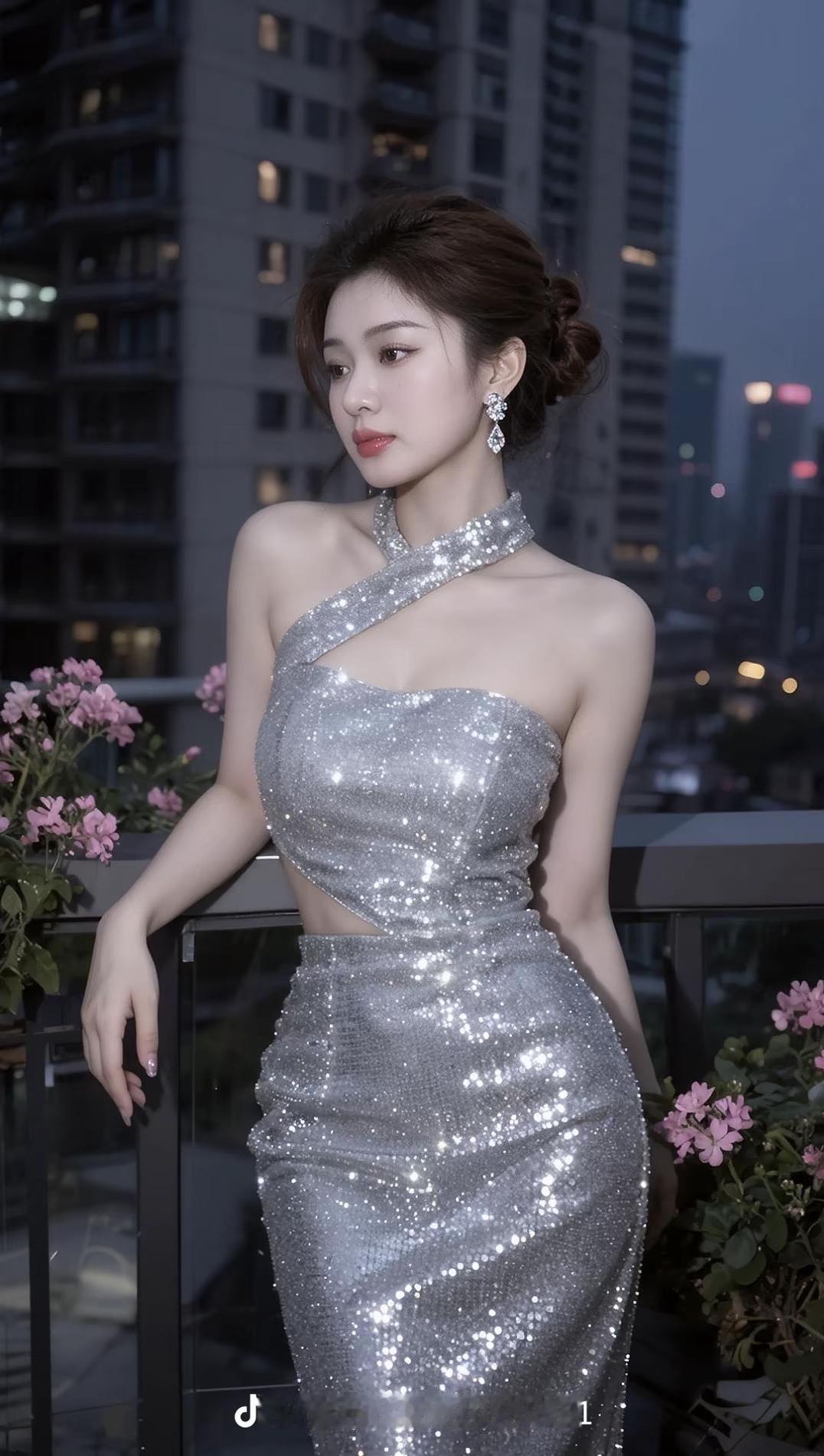 普通人的一生能挣多少钱?普通人一生能挣多少钱，这还真不好说。咱来算算，假设25