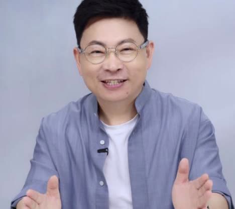 讲真，华为其实没怎么犯错，但Pura80很难追上前代了处理器这玩意，实在