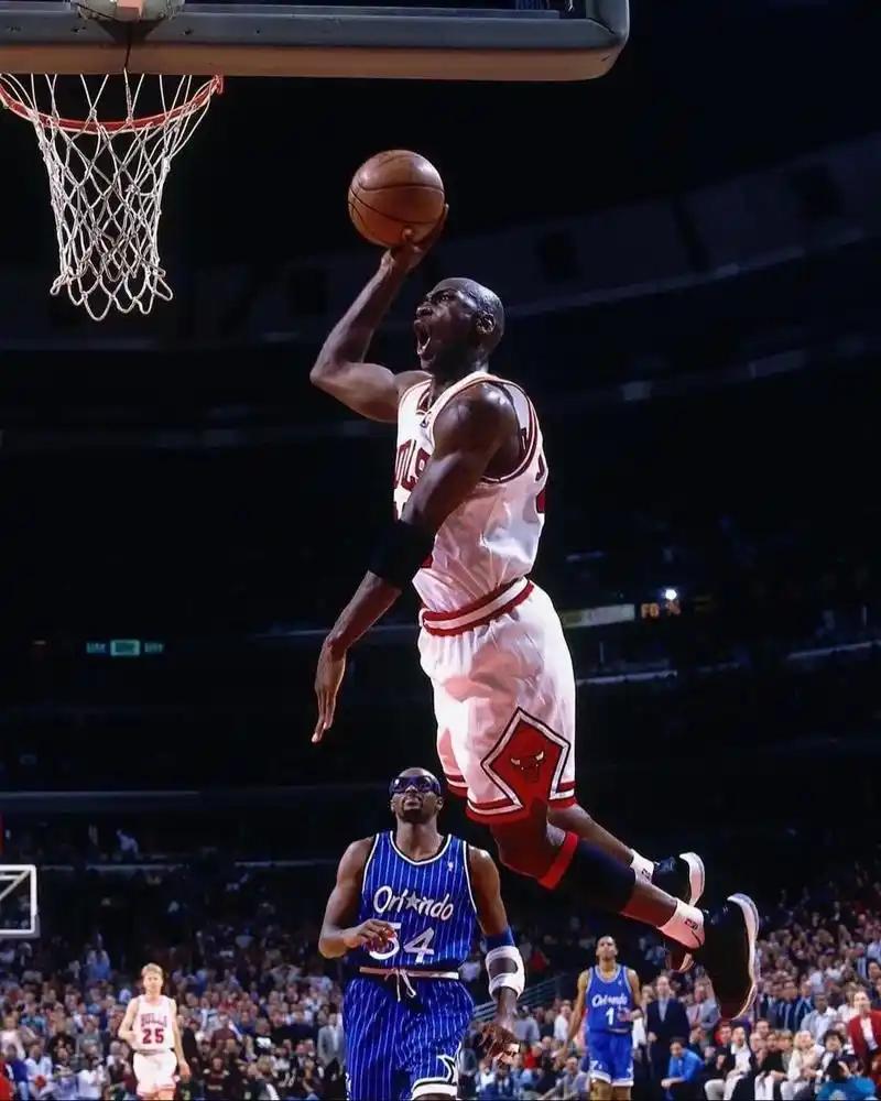 深度解读NBA180俱乐部：门槛有多严苛？乔科詹都无缘，仅9人上榜 很多篮球
