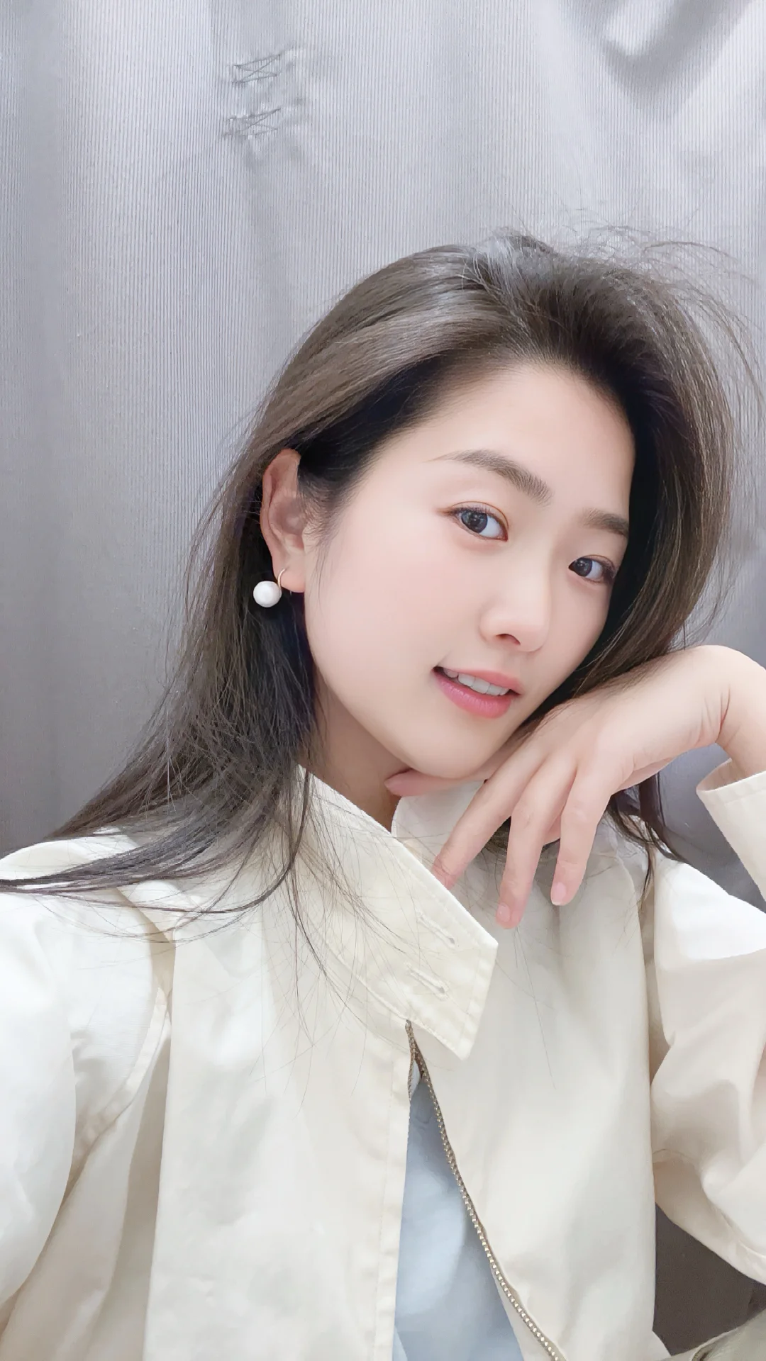 护肤不用多，精简才王道～