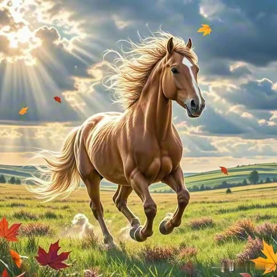 老人最大的悲哀是儿孙不孝，是这两件好事惹的祸人到老了，子女不孝是有原因的，不是