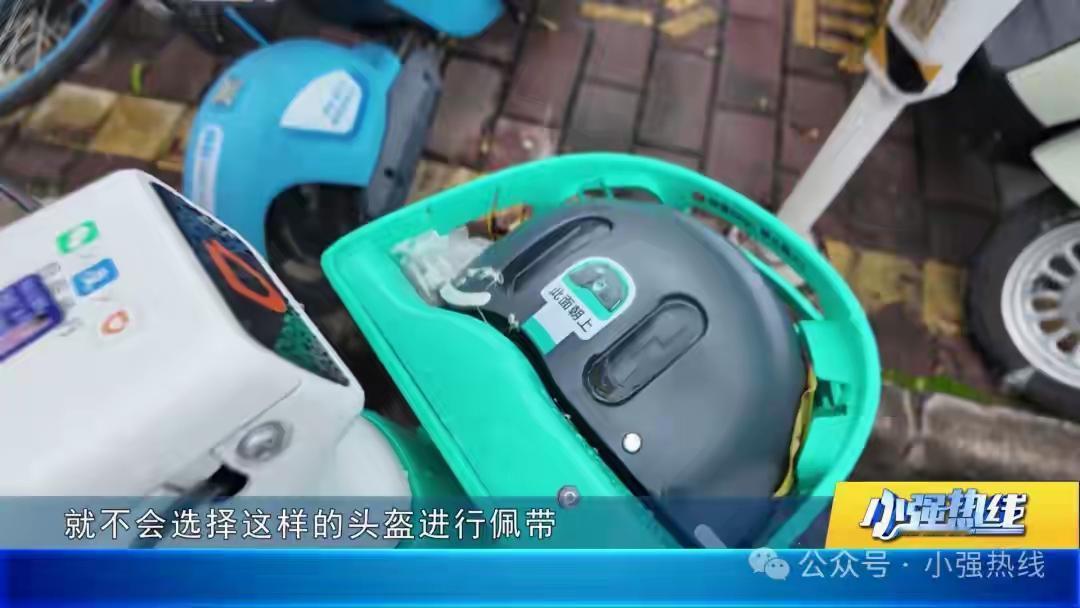 新国标规定电动自行车最高25km/h，近期再引争议。专业解读：从25提速到35，