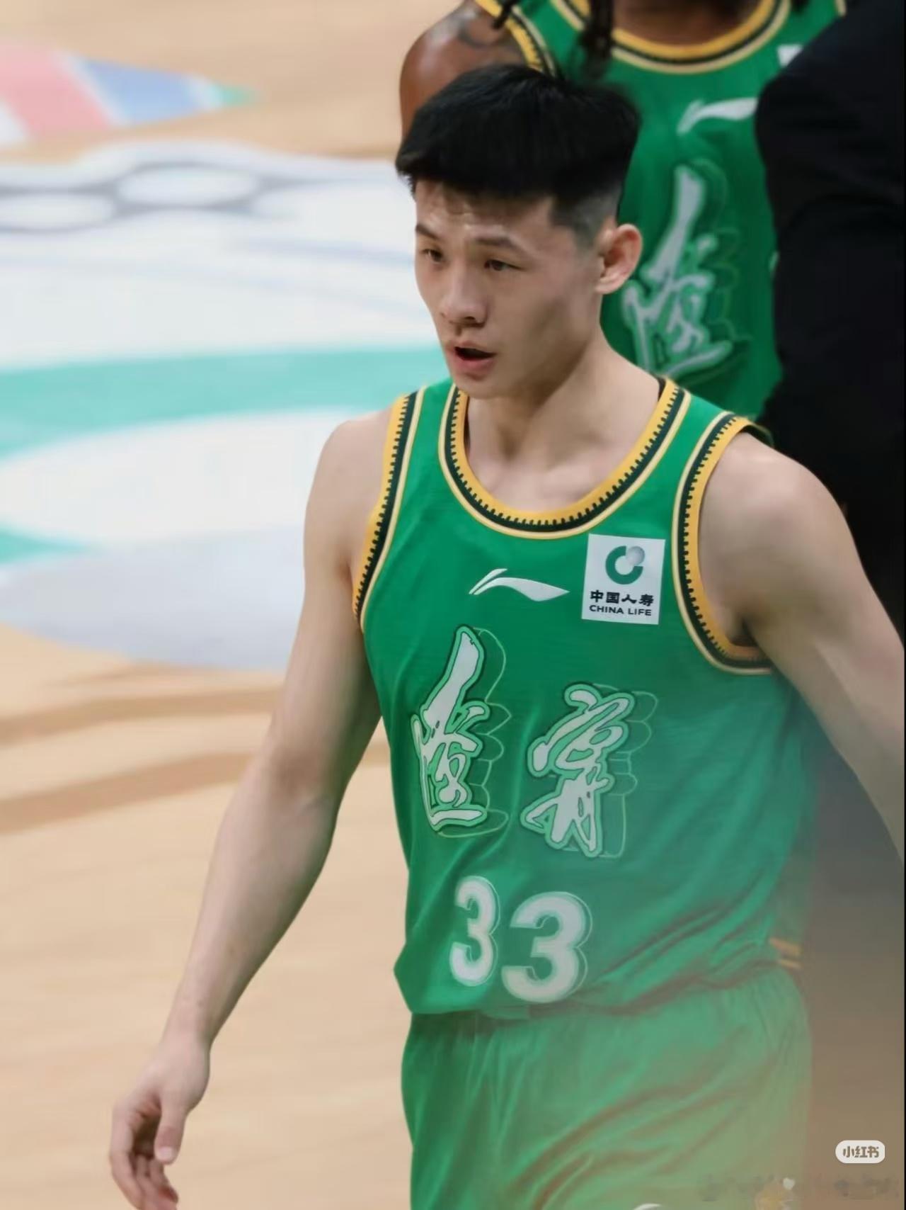 CBA王岚嵚将加盟山东男篮，山东男篮给王岚嵚开除了超过3000万的转会费。在同