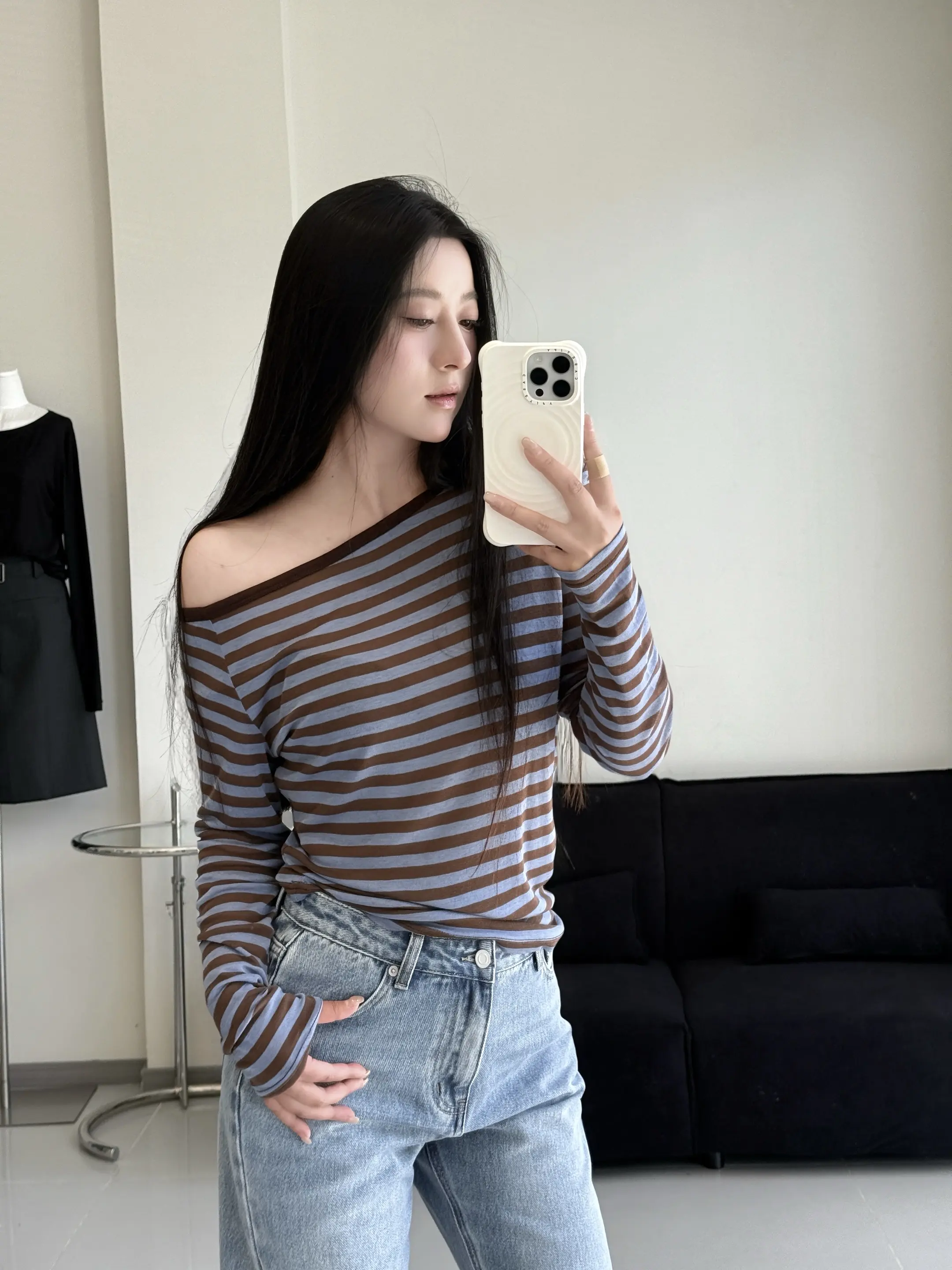 第48集｜