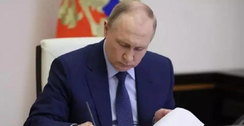 俄罗斯也来落井下石！俄新社1月9日报道称，日前俄罗斯政府扩大了对“不友好国家”的