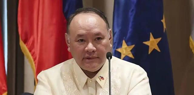 不口头抗议了！中方发布巴丹群岛报告——你不讲理，我就陪你“扩题”。7月8日，