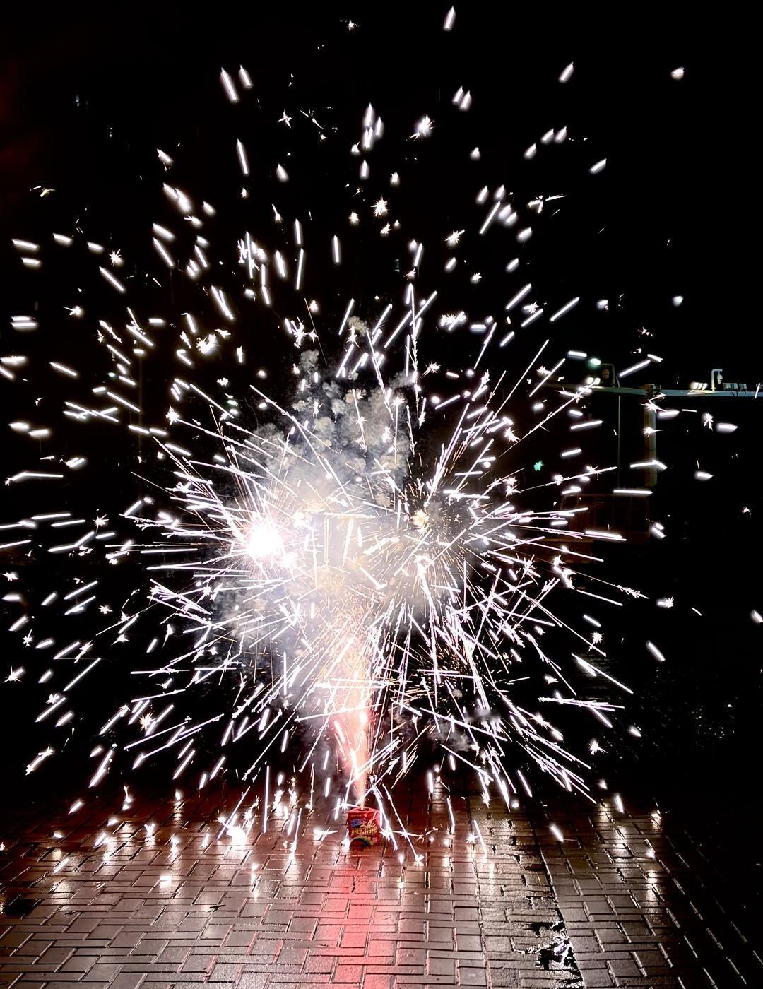 这个世界对男性还是太友好🙂回老家见到那个去年打游戏网贷了几十万的堂哥，亲戚都