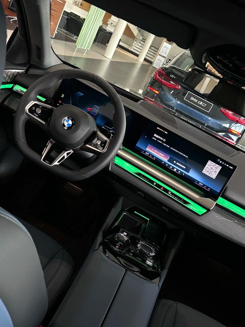 宝马5系vs奥迪A6L：30-40万豪华C级车怎么选？看完直接定