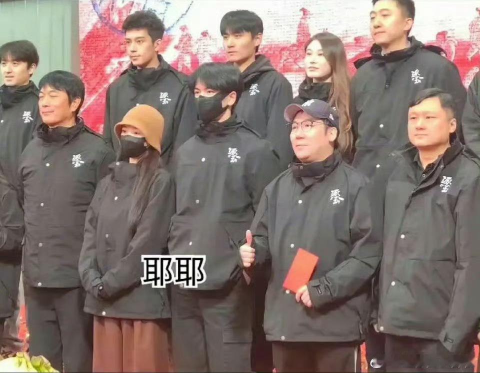 笑死，逐玉开机清洁还有点笑容，到金枝已经笑不出来不是说剧不好，就是男女主关系没那