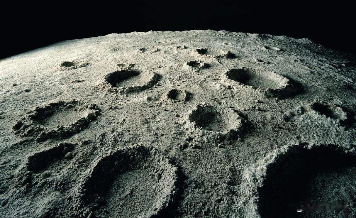 太空第一座矿山，居然不挖黄金？原来我们全都想错了很多人听过一句话：小行星随