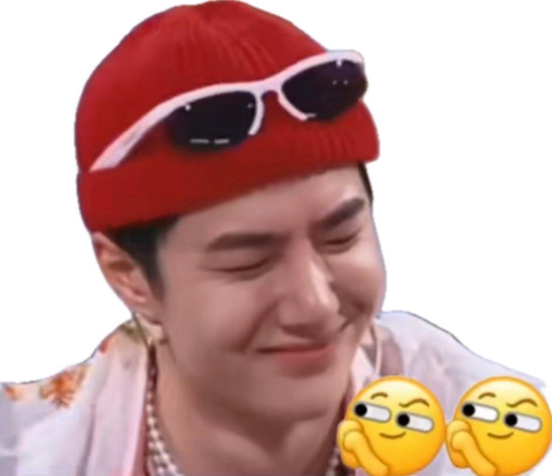没有表情就很干😳😳😳​​​