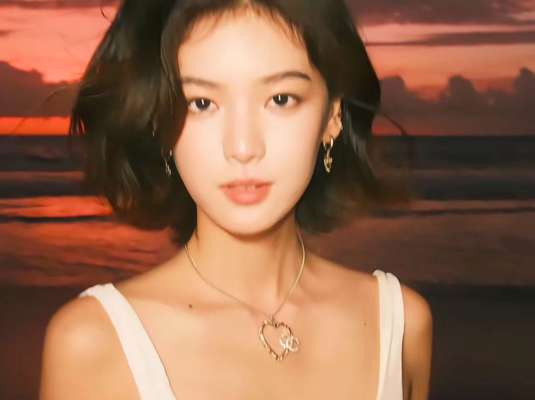 06出生的人都已经上恋综了谁懂啊！06年嘉宾一出场直接梦回青春，《怦然心动20