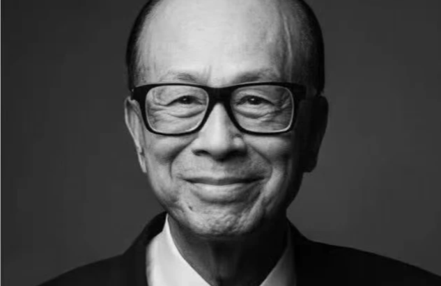 网传李嘉诚逝世, 长实回应, 最近公开活动影像曝光