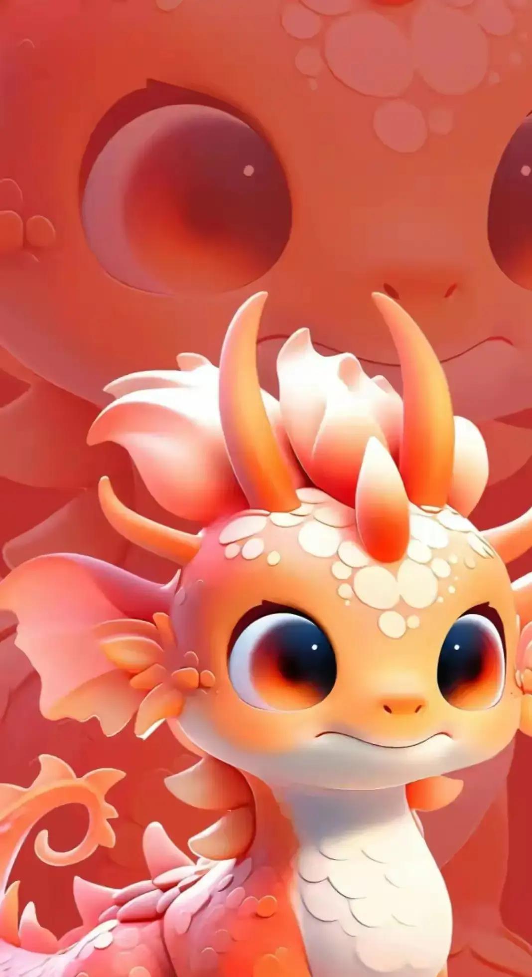 3月21日到29日这九天，属龙人迎来辰土湿土纳水的关键窗口，一笔改变生活的大钱可