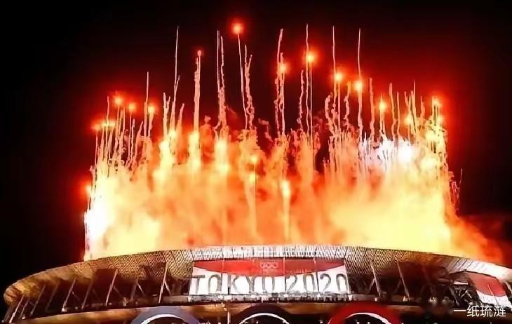 中国不再申奥？真相扎心巴黎刚落幕，奥委会主席刚夸完中国，我们转头就官宣：现阶段不