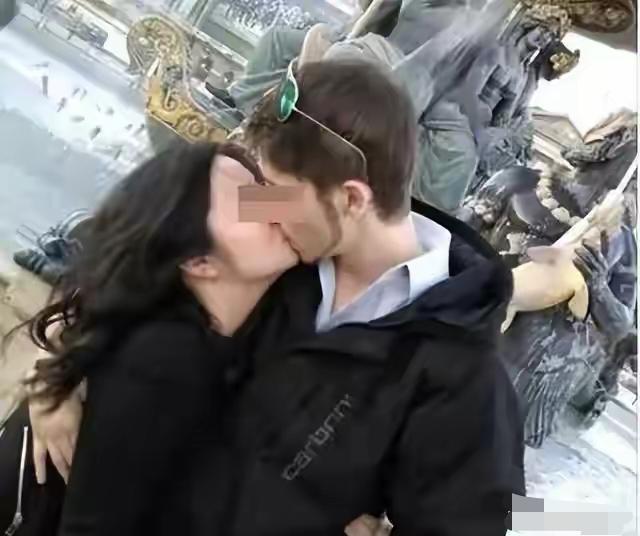 金笼血泪：揭秘欧美精英陷阱，留英才女命丧