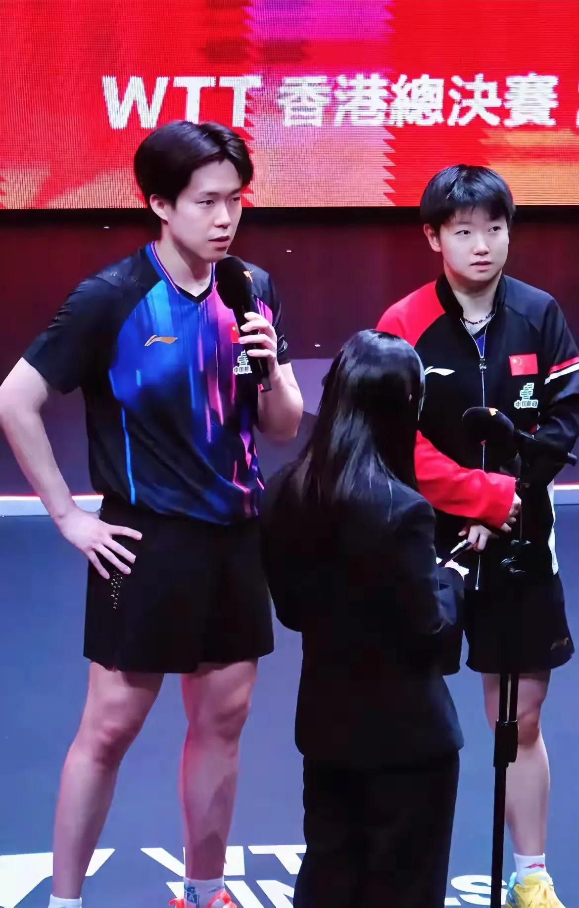 大头选择退赛，更是印证了一件事不查不知道查了才明白，大头选择退赛，恰恰说明