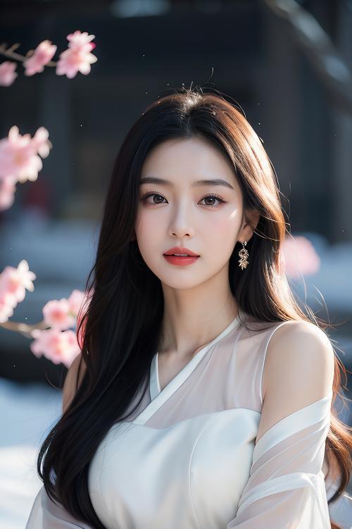 要追就追美女，同样是被拒绝，被美女拒绝没有那么痛。被丑女所拒绝，像吃了苍蝇一样难