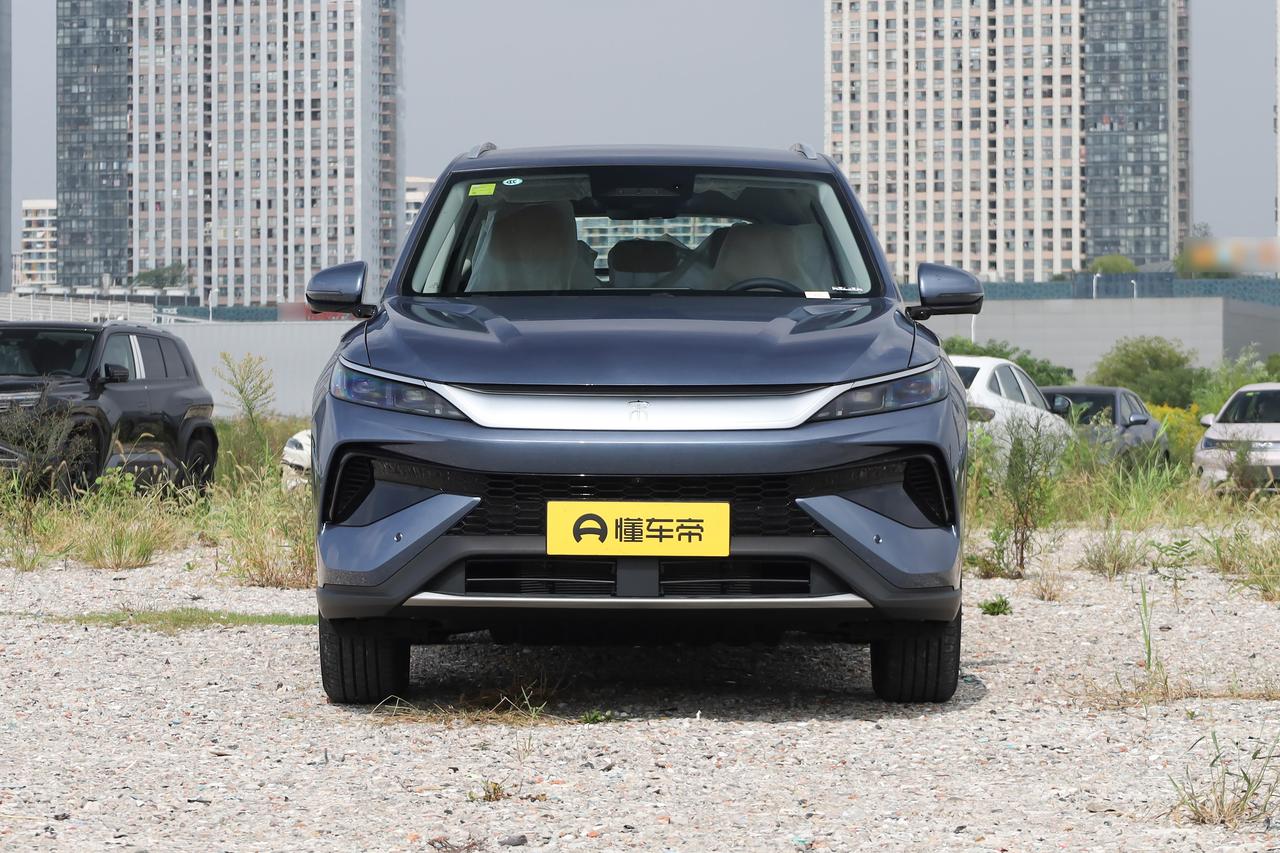 实测不踩坑摸车10年唠干货，15万预算选SUV不用愁！这四款到店试驾+车主反