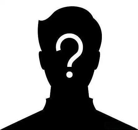 X先生？塔雷表示多夫比克加盟米兰的唯一可能就是与希门尼斯互换，我们一直在努力促成