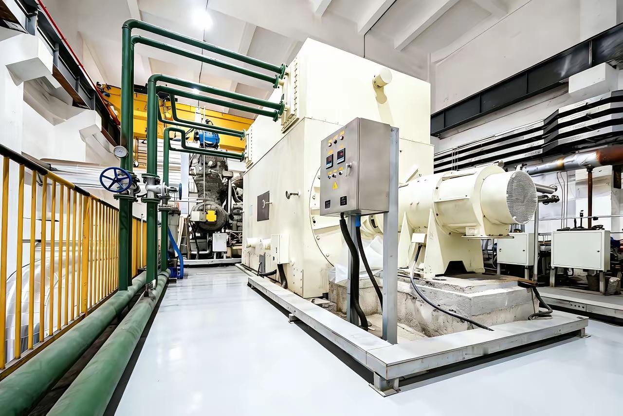 厉害了我们的科学家！小老百姓吃喝全靠你们了[赞]1月6号央视报道，全世界都没