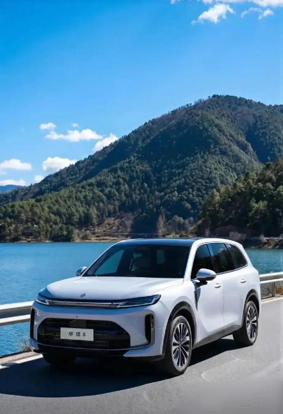 不管你信不信，未来几年将出现这五大现象：1、退休金不会再出现有人拿一万多，有人