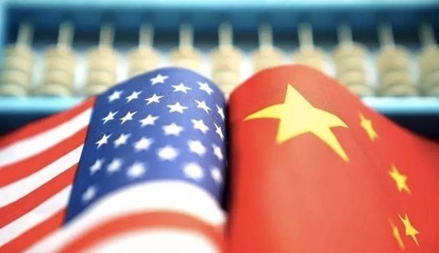 为什么我国一直在避免被划归为发达国家？一旦中国被强制划归为“发达国家”，那随之而