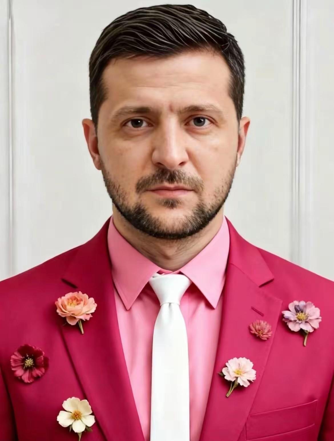 快讯！快讯！俄罗斯和乌克兰正式宣布了11月22日，俄罗斯称第51集团军控红