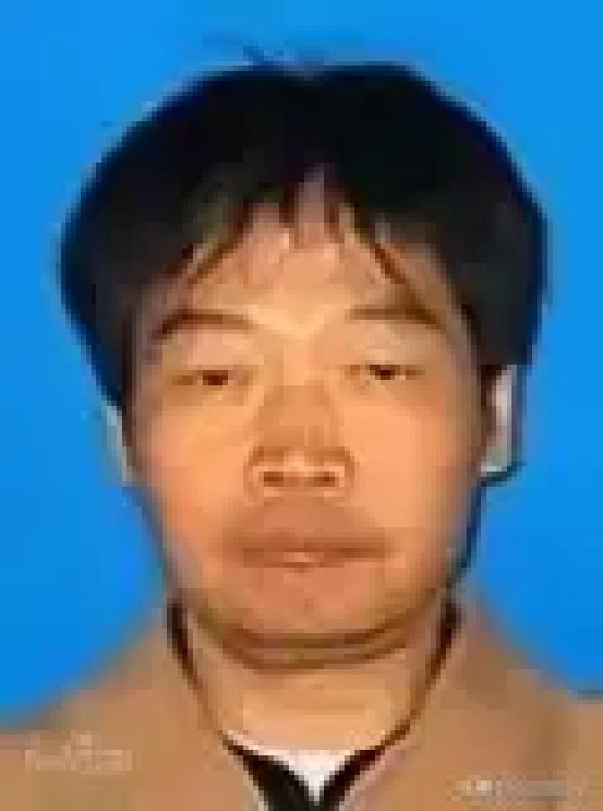 陈五一，北京航空航天大学教授、博士生导师。1981年获山西机床厂职工工学院大专学