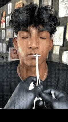 不懂就问，这个是准备做牛吗？