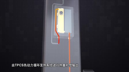 4282483628336757427.jpeg?id=0