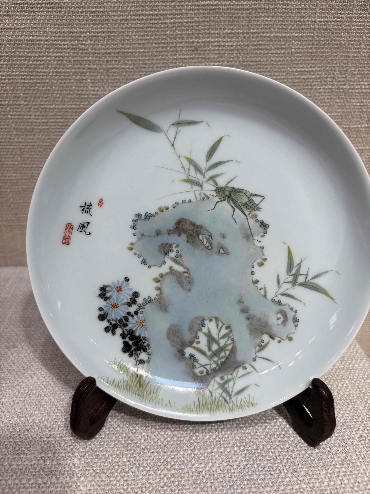 退休一年，我悟透的15个真心话1.在岗时别人对你的恭敬，很多是冲着岗位，不