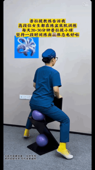 局部锻炼，现在很流行吗？锻炼身体也划分的越来越精细了吗？胳膊没劲天天抡胳