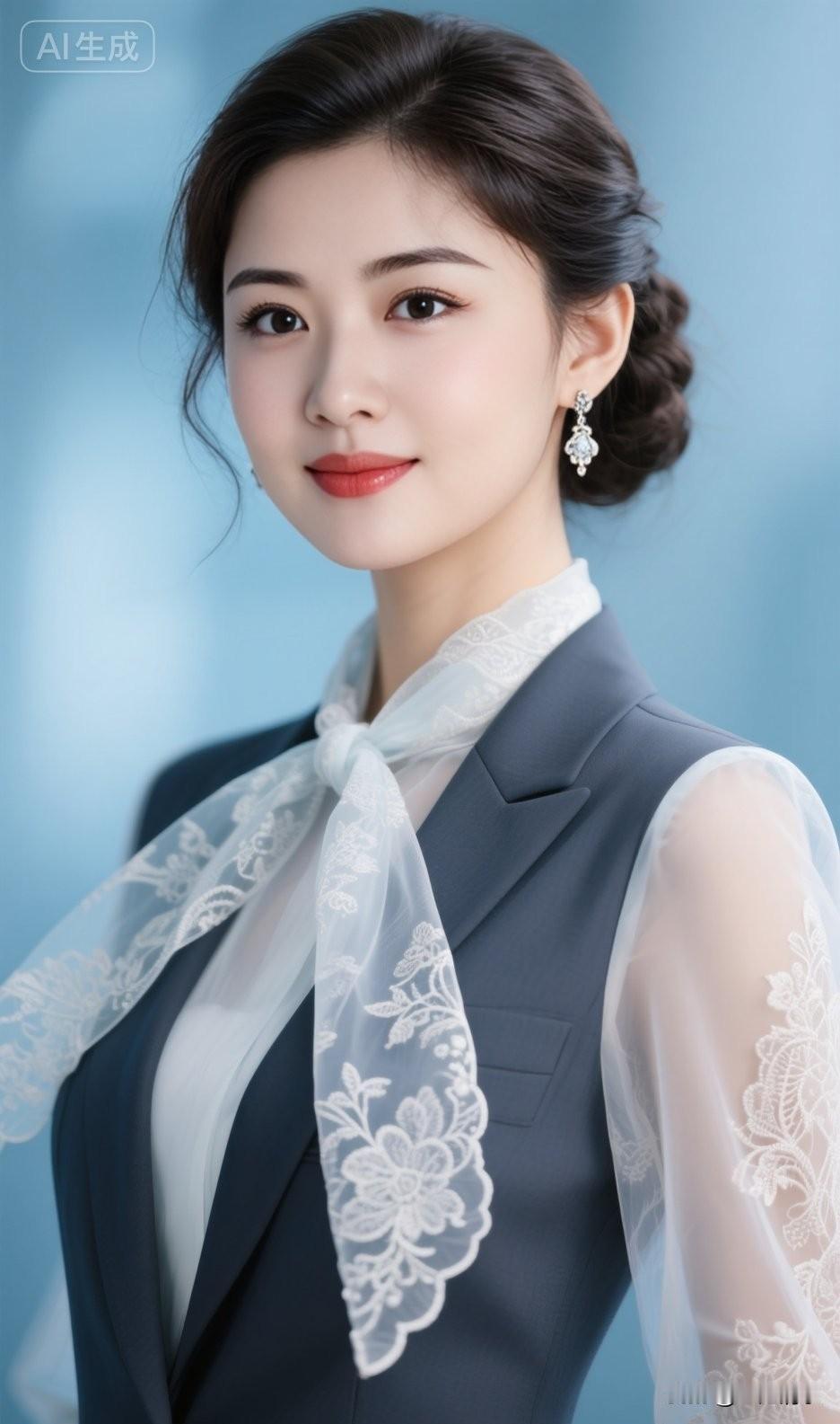 陈道明说。女人一定要清醒。想脱你衣服的人，真的很多。但愿意疼你、护你、守你