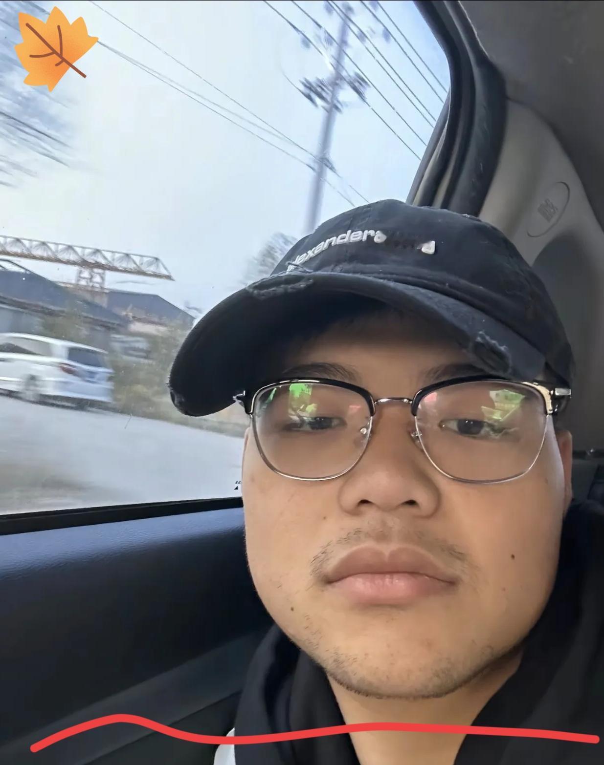 瑶家没能直接扳倒金家，让金毛多蹦跶了一阵，说不失望是假的！金家上诉是人家的