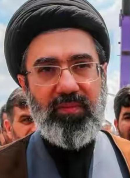 伊朗的这次反击让全世界都明白了一件事，那就是美国是靠不住的，甭管美国拥有什么样的