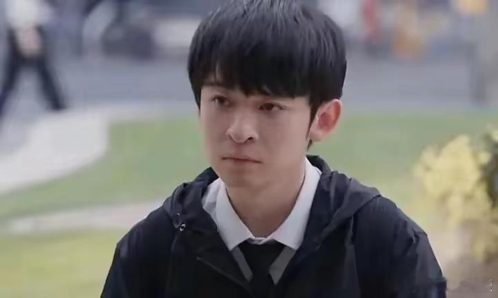 蛮好的人生：在胡曼黎给丁致远二叔投的保险中，王春露又使坏做了手脚，致使丁致远二叔