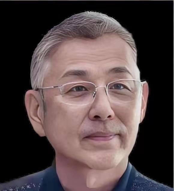 陈道明很现实的话：“没有亲人，你能活；没有朋友，你能活；就算一个人，你也能好好活
