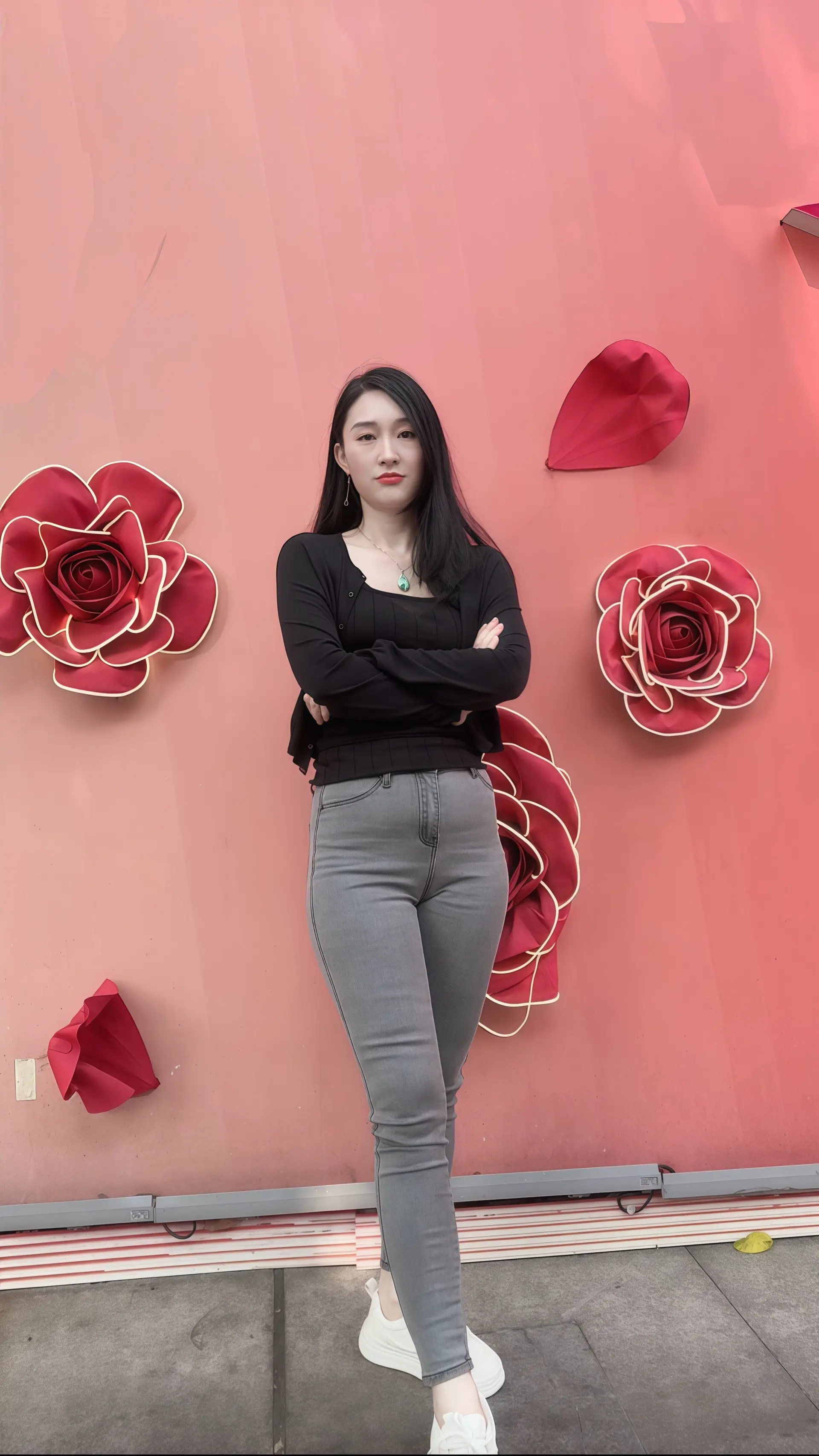 成年人的世界心照不宣