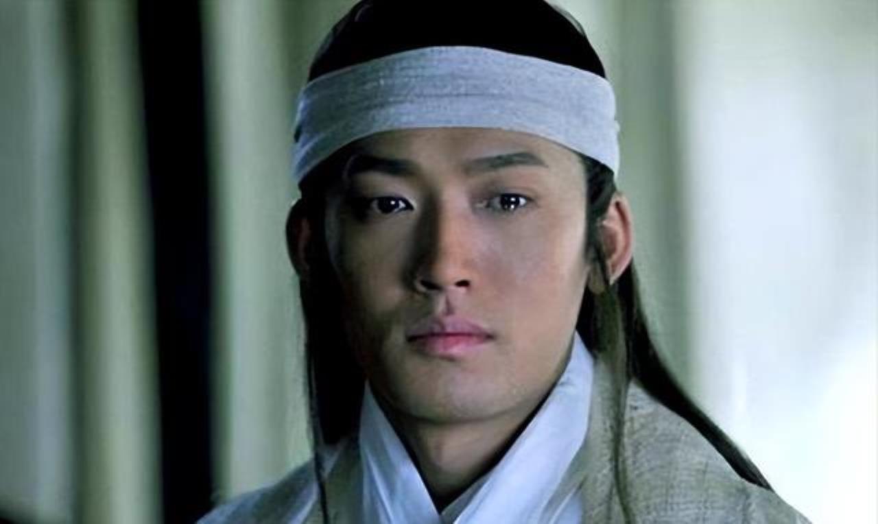 周瑜临终前告诫：此人不除，东吴必危！结果孙权不听，酿成大祸 三国最可惜的悲剧