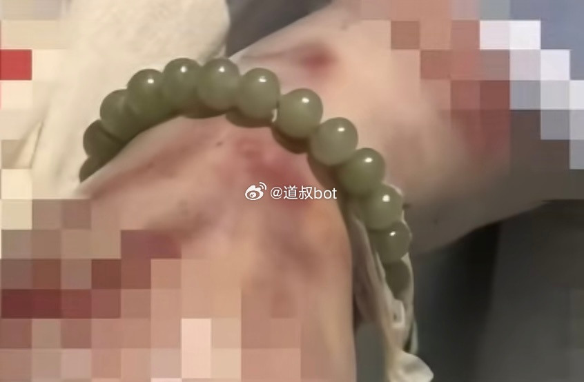 安徽34岁女子在泰国被抛尸200公里的水沟，生前最后影像曝光！已婚、独自前往泳池