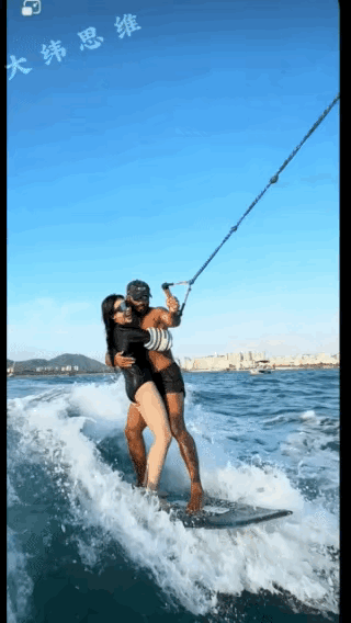 危险的游戏我从来都不玩[捂脸哭]