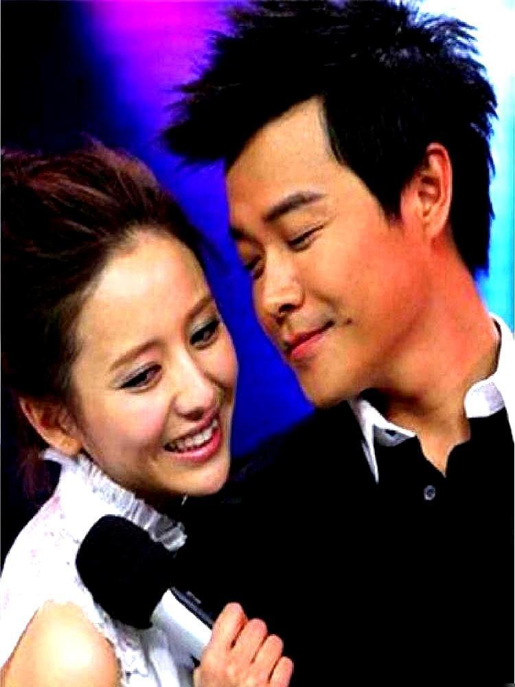 陈思诚又给佟丽娅送生日祝福了，这是第14年。这次祝福，没提“老婆”，也没提