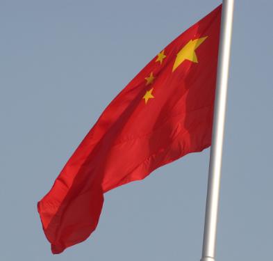 中国现在耐住性子不动手！一个重要原因！那就是一旦中国卷入战争，将没有任何国家能够
