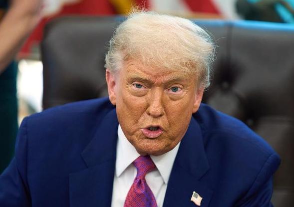 美国人做梦都想让中日开战，但中国偏偏不按套路出牌！华盛顿的算盘是复制乌克兰模式，