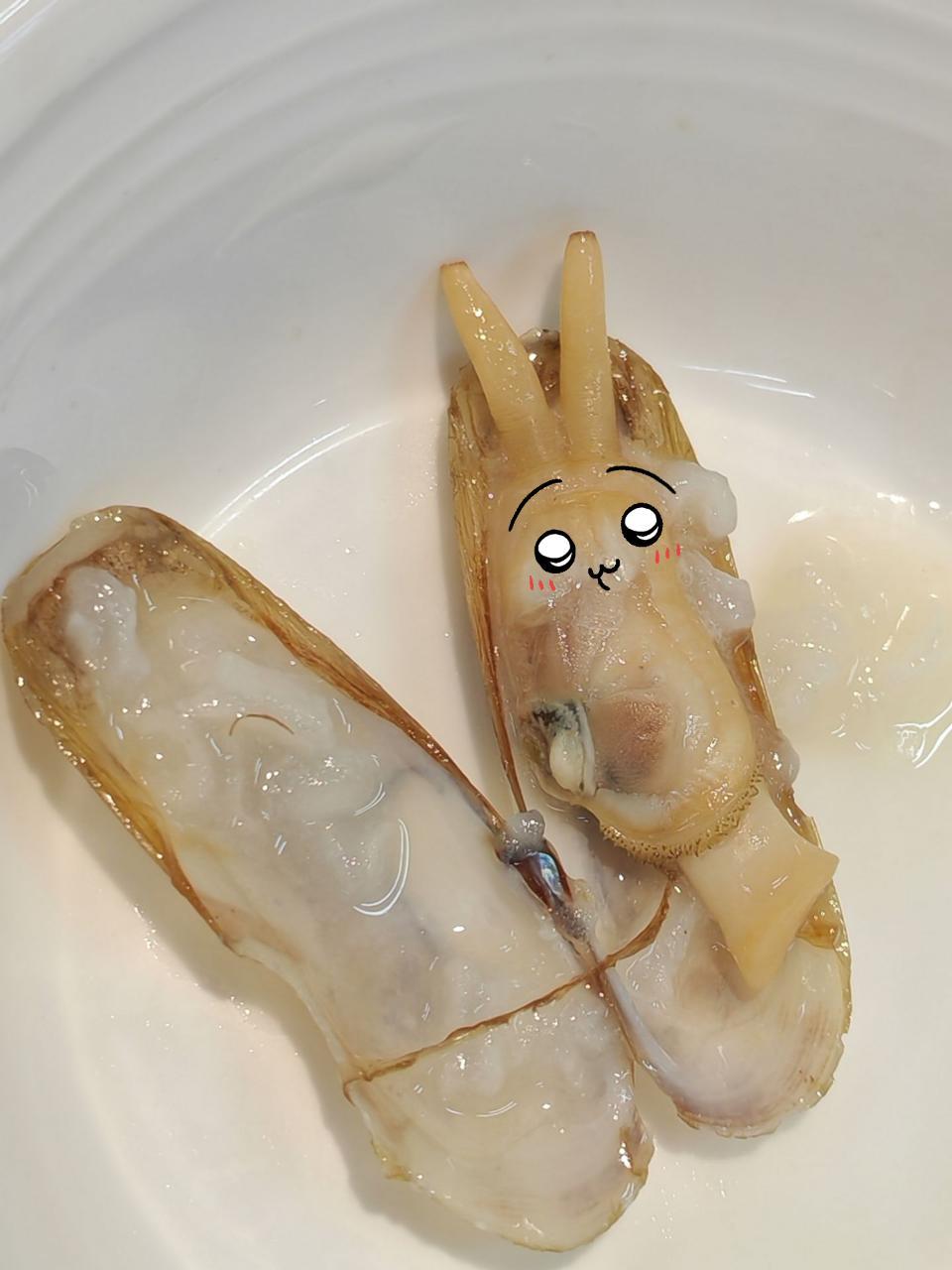 好吃好吃​​​