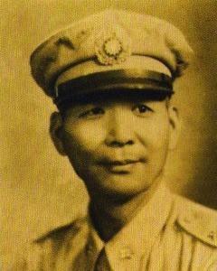 1948年12月9日，胡琏从双堆集飞抵南京，他顾不上吃饭直接去见蒋介石，如实报告