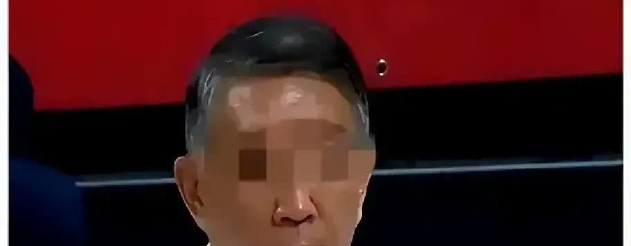 王思雨一句“合同没写”，捅破了中国体育最后一层窗户纸。全运会近在眼前，省里憋